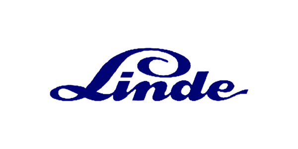 Linde logo
