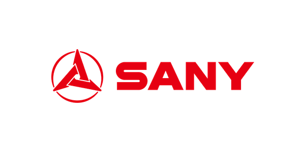 Sany logo