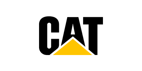 Caterpillar logo