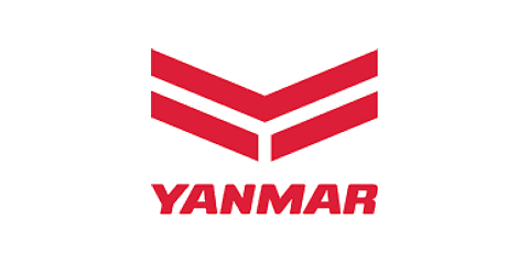 Yanmar logo
