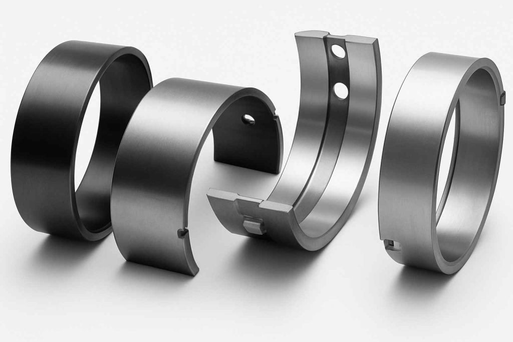 engine bearing